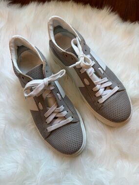 M. Gemi Volata Sneaker